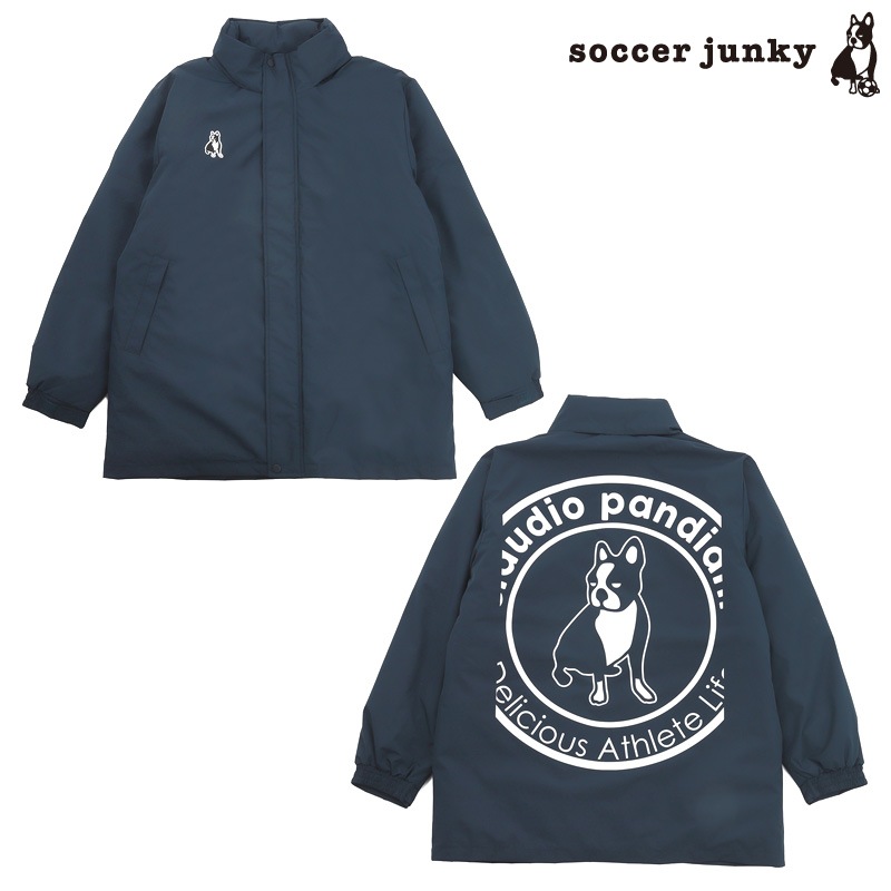 å󥭡/soccer junky ʥϡե/espa+4 ϡեȡCP24D24