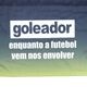 쥢ɡ/goleador ץ饯ƥ/ڥǡץBasicץTġG-440-1G-440-1N