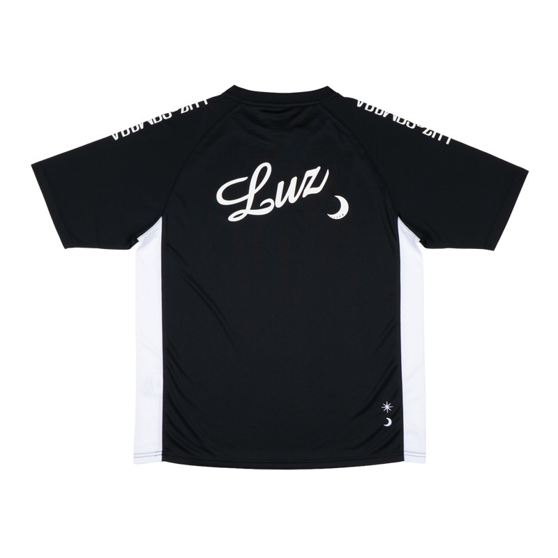 �롼��������֥�/LUZ e SOMBRA ����˥��ץ饯�ƥ��������/Jr SIMPLE STANDARD PRA-SHIRT��L1261030��