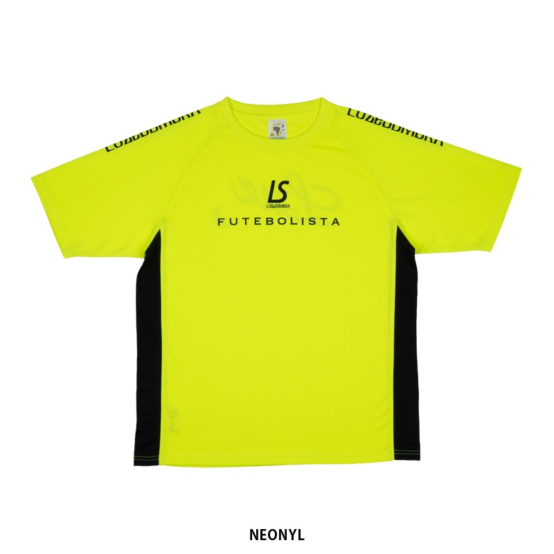 �롼��������֥�/LUZ e SOMBRA ����˥��ץ饯�ƥ��������/Jr SIMPLE STANDARD PRA-SHIRT��L1261030��