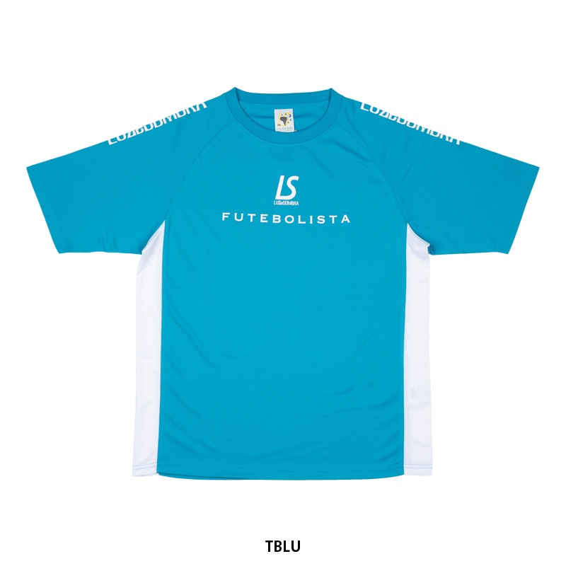 �롼��������֥�/LUZ e SOMBRA ����˥��ץ饯�ƥ��������/Jr SIMPLE STANDARD PRA-SHIRT��L1261030��