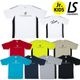 �롼��������֥�/LUZ e SOMBRA ����˥��ץ饯�ƥ��������/Jr SIMPLE STANDARD PRA-SHIRT��L1261030��