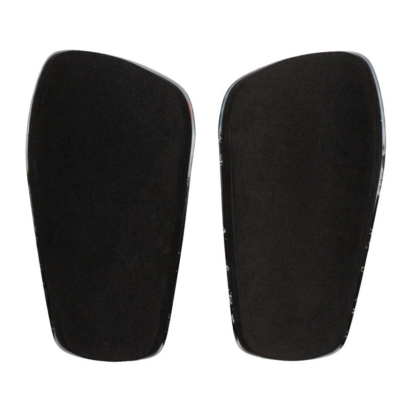 �롼��������֥�/LUZ e SOMBRA �쥬����/LS HARD SHIN GUARDS��L1261490��