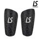 �롼��������֥�/LUZ e SOMBRA �쥬����/LS HARD SHIN GUARDS��L1261490��