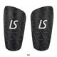 �롼��������֥�/LUZ e SOMBRA �쥬����/LS HARD SHIN GUARDS��L1261490��
