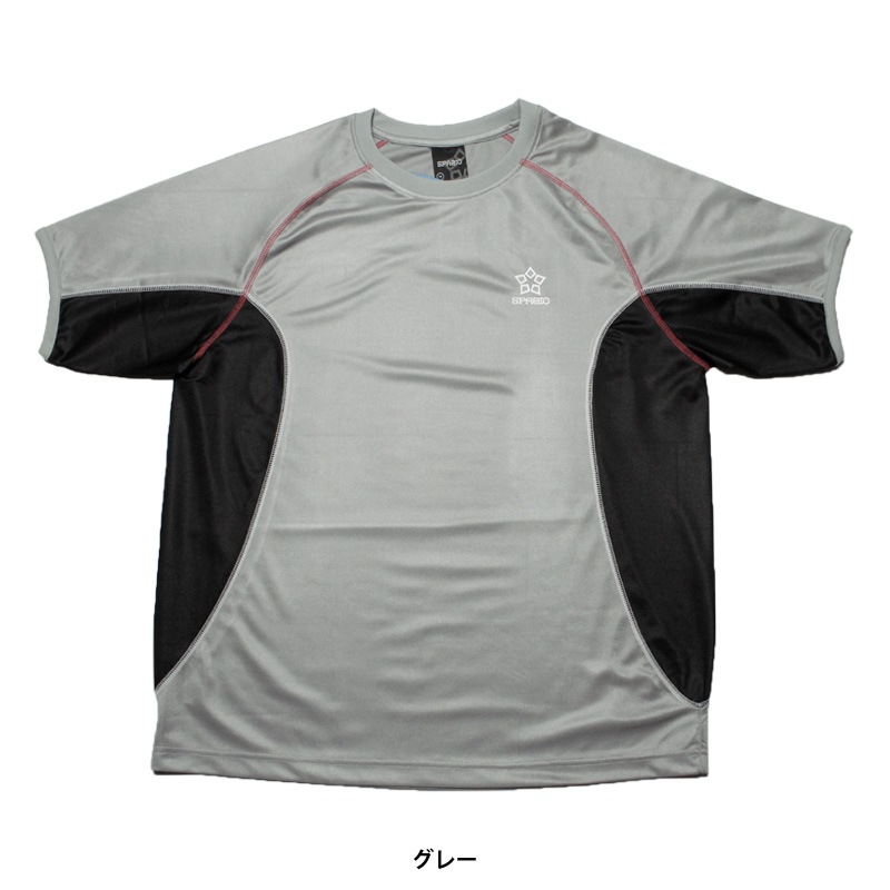 ѥåĥ/Spazio ץ饯ƥ/ॷȾµGE-0073