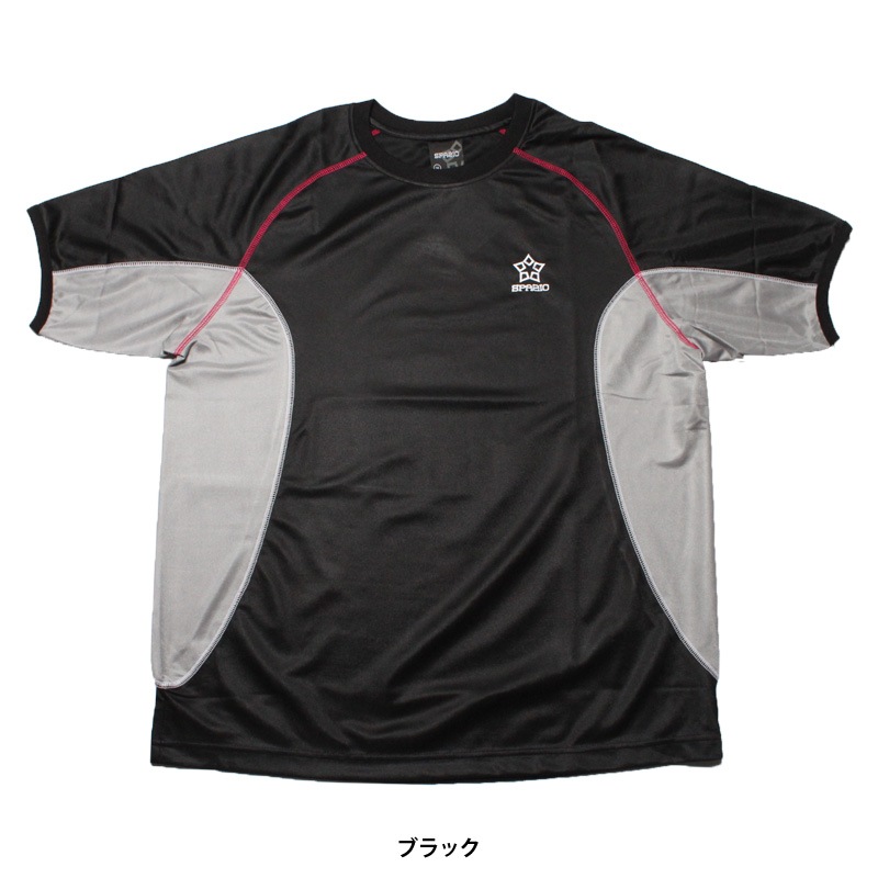 ѥåĥ/Spazio ץ饯ƥ/ॷȾµGE-0073