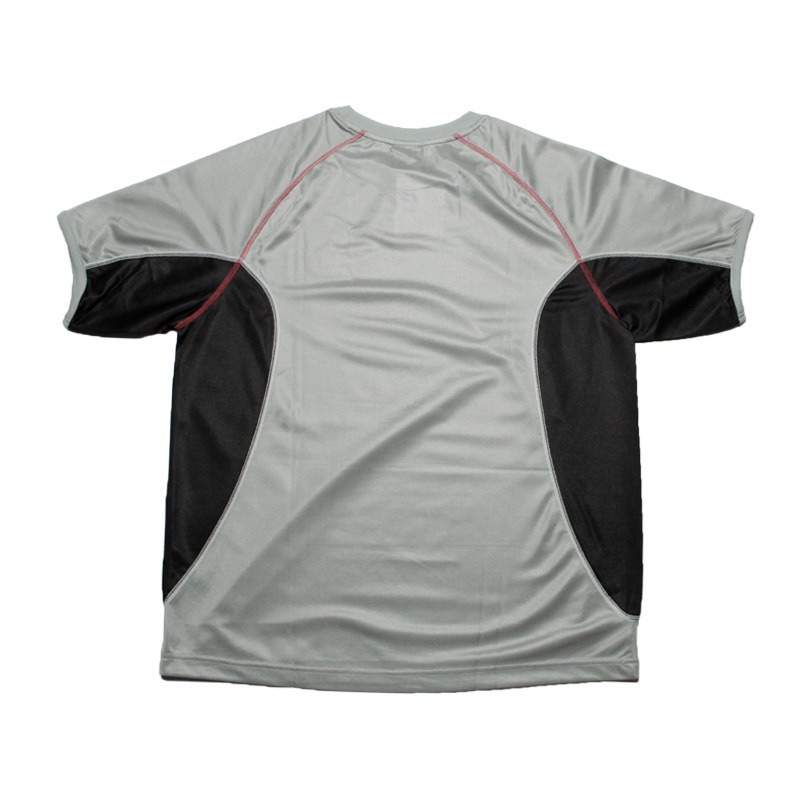 ѥåĥ/Spazio ץ饯ƥ/ॷȾµGE-0073