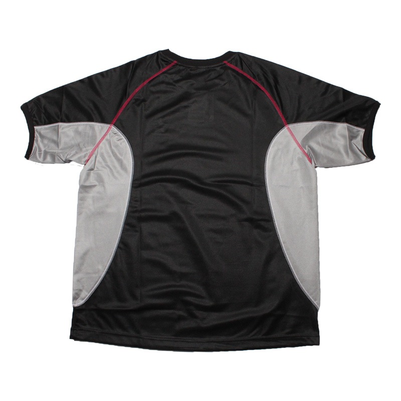 ѥåĥ/Spazio ץ饯ƥ/ॷȾµGE-0073