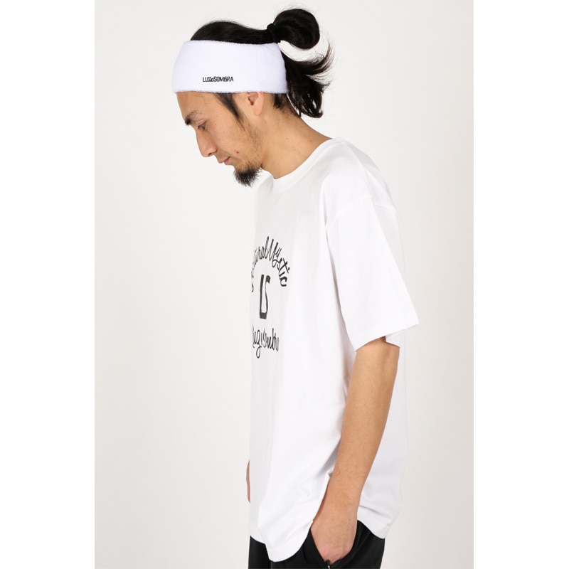 �롼��������֥�/LUZ e SOMBRA �إ��Х��/LS PILE HAIRBAND��L1241421��