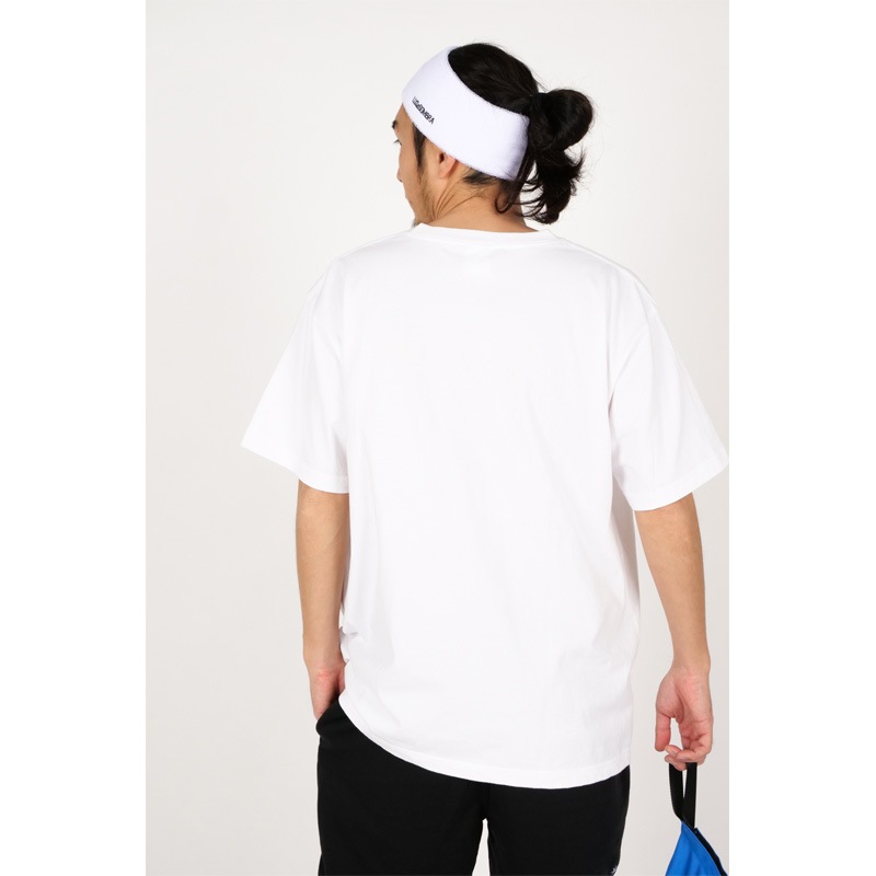 �롼��������֥�/LUZ e SOMBRA �إ��Х��/LS PILE HAIRBAND��L1241421��