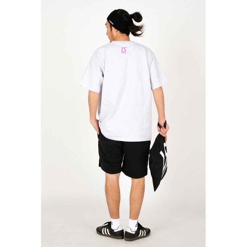 �롼��������֥�/LUZ e SOMBRA �إ��Х��/LS PILE HAIRBAND��L1241421��