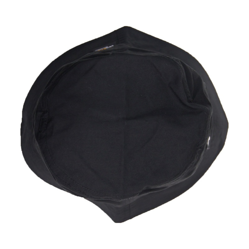 �Υå����˥硼��ɥѥ饤����/NOSSO SENHOR DO PARAISO �ϥå�/Logo Patch CORDURA Bucket Hat��NP-00-697��