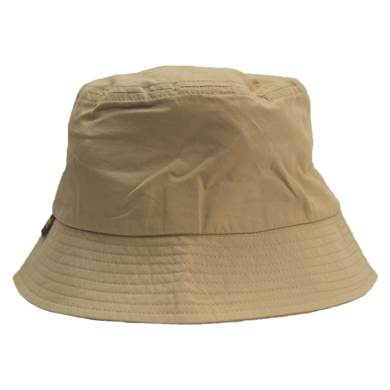 �Υå����˥硼��ɥѥ饤����/NOSSO SENHOR DO PARAISO �ϥå�/Logo Patch CORDURA Bucket Hat��NP-00-697��