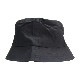 �Υå����˥硼��ɥѥ饤����/NOSSO SENHOR DO PARAISO �ϥå�/Logo Patch CORDURA Bucket Hat��NP-00-697��