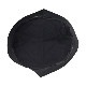 �Υå����˥硼��ɥѥ饤����/NOSSO SENHOR DO PARAISO �ϥå�/Logo Patch CORDURA Bucket Hat��NP-00-697��
