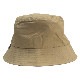 �Υå����˥硼��ɥѥ饤����/NOSSO SENHOR DO PARAISO �ϥå�/Logo Patch CORDURA Bucket Hat��NP-00-697��