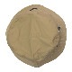 �Υå����˥硼��ɥѥ饤����/NOSSO SENHOR DO PARAISO �ϥå�/Logo Patch CORDURA Bucket Hat��NP-00-697��