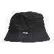 �Υå����˥硼��ɥѥ饤����/NOSSO SENHOR DO PARAISO �ϥå�/Logo Patch CORDURA Bucket Hat��NP-00-697��