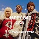 륹/GOAL STUDIO 2025ǯåեåȥʡ/GOAL STUDIO ʡ AGS25HB01