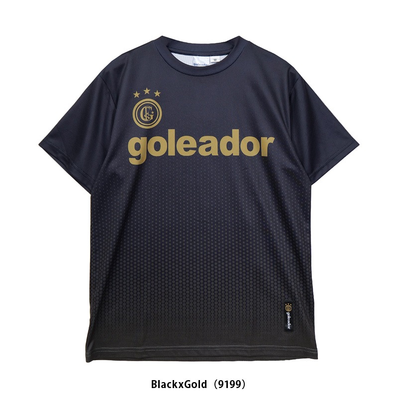 ���쥢�ɡ���/goleador �ץ饯�ƥ��������/���ڥ���ǡ������ɥåȥץ�T����ġ�G-440-4��G-440-4N��