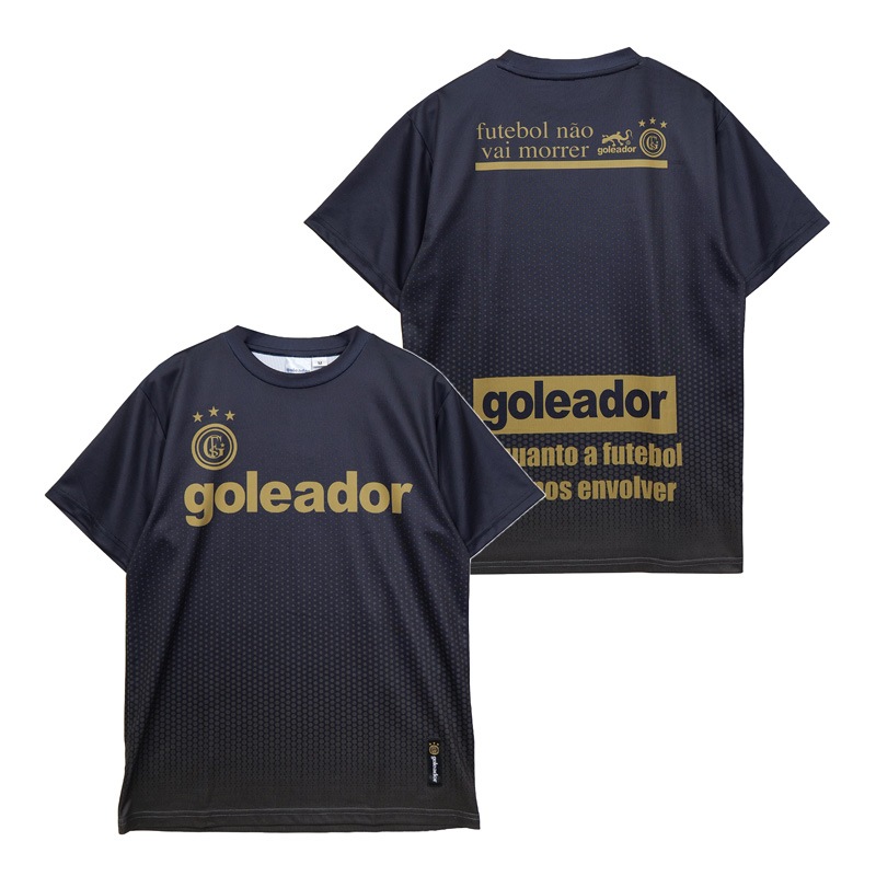 ���쥢�ɡ���/goleador �ץ饯�ƥ��������/���ڥ���ǡ������ɥåȥץ�T����ġ�G-440-4��G-440-4N��