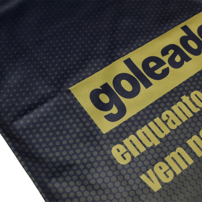 ���쥢�ɡ���/goleador �ץ饯�ƥ��������/���ڥ���ǡ������ɥåȥץ�T����ġ�G-440-4��G-440-4N��