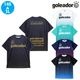 ���쥢�ɡ���/goleador �ץ饯�ƥ��������/���ڥ���ǡ������ɥåȥץ�T����ġ�G-440-4��G-440-4N��