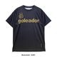 ���쥢�ɡ���/goleador �ץ饯�ƥ��������/���ڥ���ǡ������ɥåȥץ�T����ġ�G-440-4��G-440-4N��