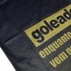 ���쥢�ɡ���/goleador �ץ饯�ƥ��������/���ڥ���ǡ������ɥåȥץ�T����ġ�G-440-4��G-440-4N��