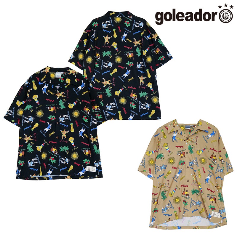 쥢ɡ/goleador ϥ/եåȥܡ 쥸  ġGM-020