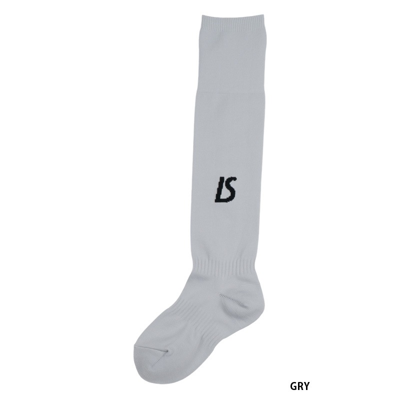 �롼��������֥�/LUZ e SOMBRA ���󥰥��å���/LUZ STD JACQUARD SOCKS��L1261380��