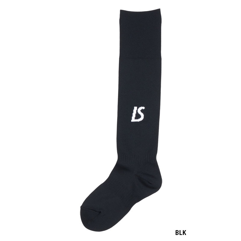 �롼��������֥�/LUZ e SOMBRA ���󥰥��å���/LUZ STD JACQUARD SOCKS��L1261380��