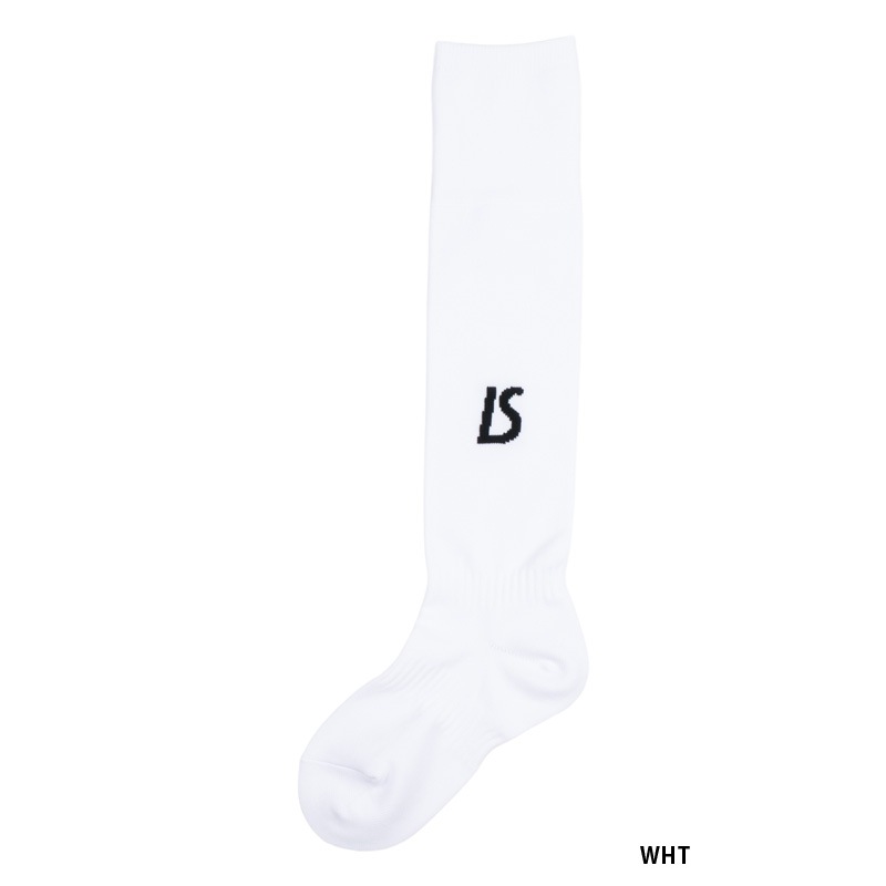 �롼��������֥�/LUZ e SOMBRA ���󥰥��å���/LUZ STD JACQUARD SOCKS��L1261380��