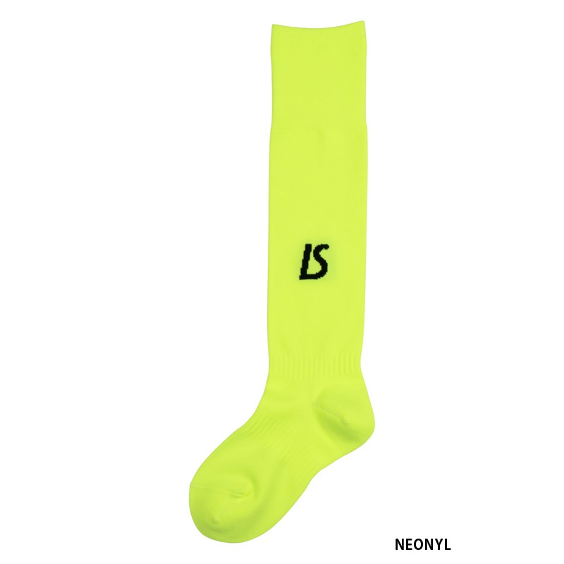 �롼��������֥�/LUZ e SOMBRA ���󥰥��å���/LUZ STD JACQUARD SOCKS��L1261380��