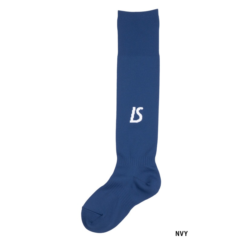 �롼��������֥�/LUZ e SOMBRA ���󥰥��å���/LUZ STD JACQUARD SOCKS��L1261380��