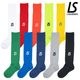 �롼��������֥�/LUZ e SOMBRA ���󥰥��å���/LUZ STD JACQUARD SOCKS��L1261380��