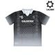 �����ǥ�/CALDEIRA �ݥ������/16th Anniv. GAME POLO SHIRT��BOUNTY�ɡ�16CR810��