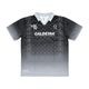 �����ǥ�/CALDEIRA �ݥ������/16th Anniv. GAME POLO SHIRT��BOUNTY�ɡ�16CR810��