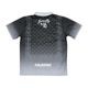�����ǥ�/CALDEIRA �ݥ������/16th Anniv. GAME POLO SHIRT��BOUNTY�ɡ�16CR810��