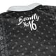 �����ǥ�/CALDEIRA �ݥ������/16th Anniv. GAME POLO SHIRT��BOUNTY�ɡ�16CR810��