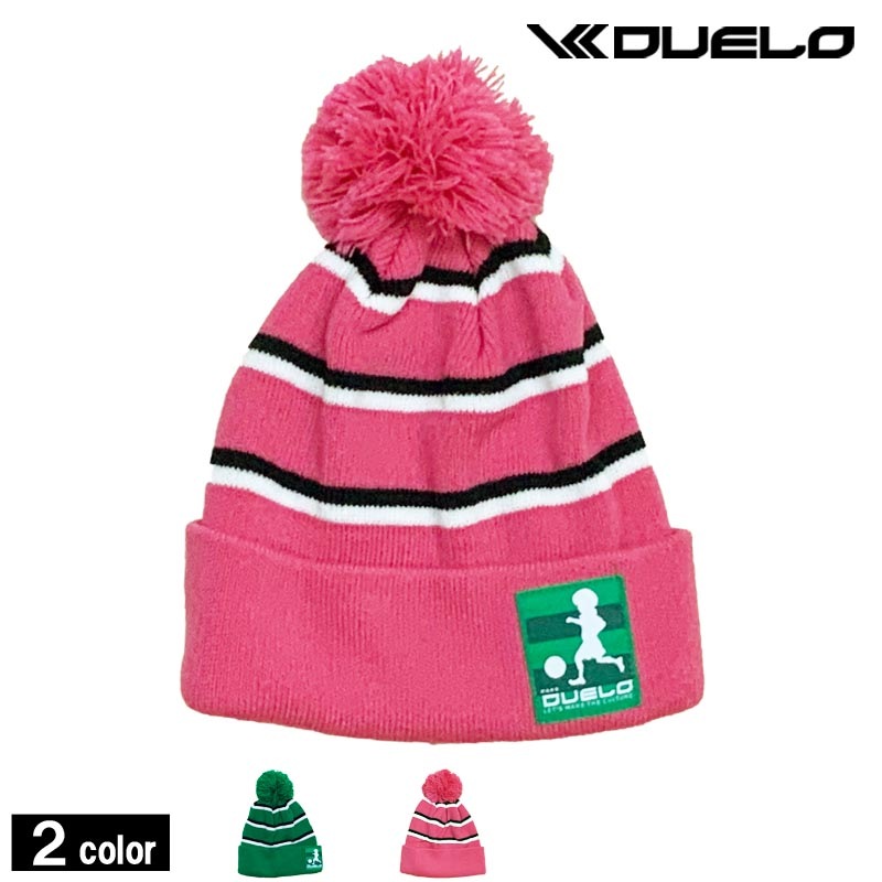 DUELO/�ǥ奨�� �ܡ������˥åȥ���åס�0306��