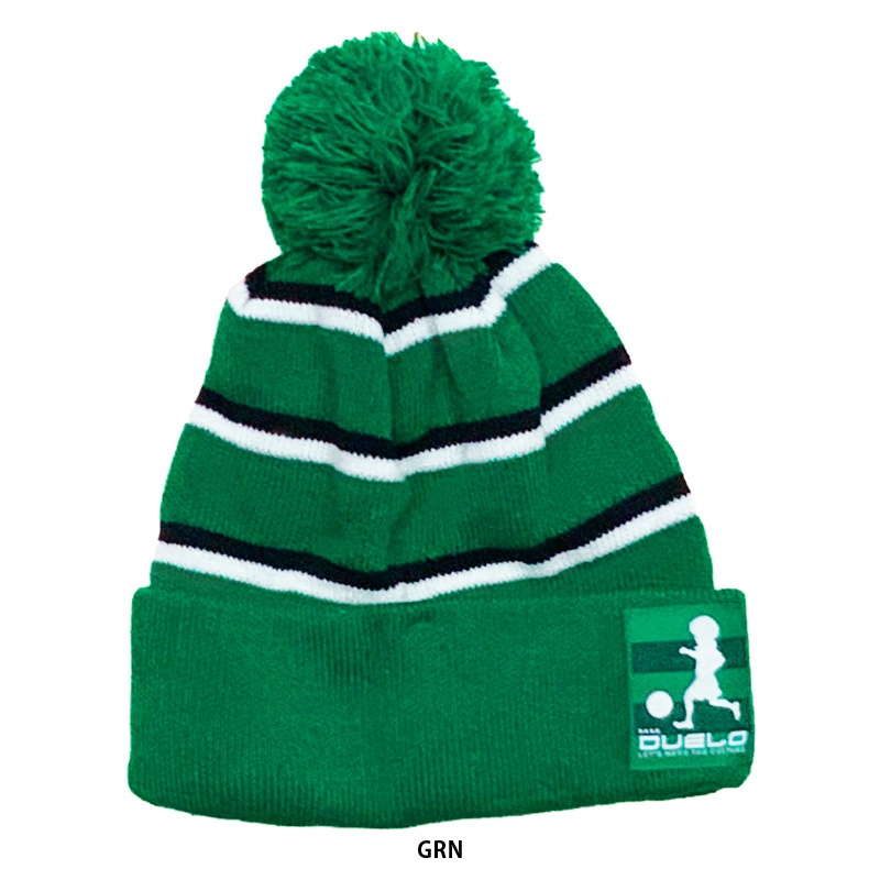 DUELO/�ǥ奨�� �ܡ������˥åȥ���åס�0306��