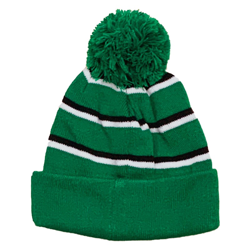 DUELO/�ǥ奨�� �ܡ������˥åȥ���åס�0306��