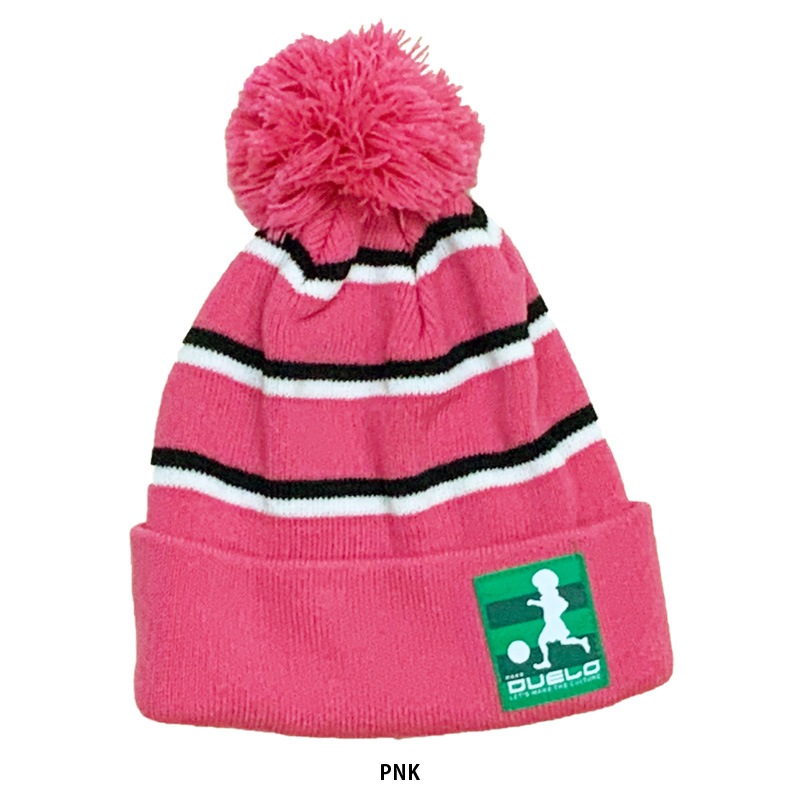 DUELO/�ǥ奨�� �ܡ������˥åȥ���åס�0306��