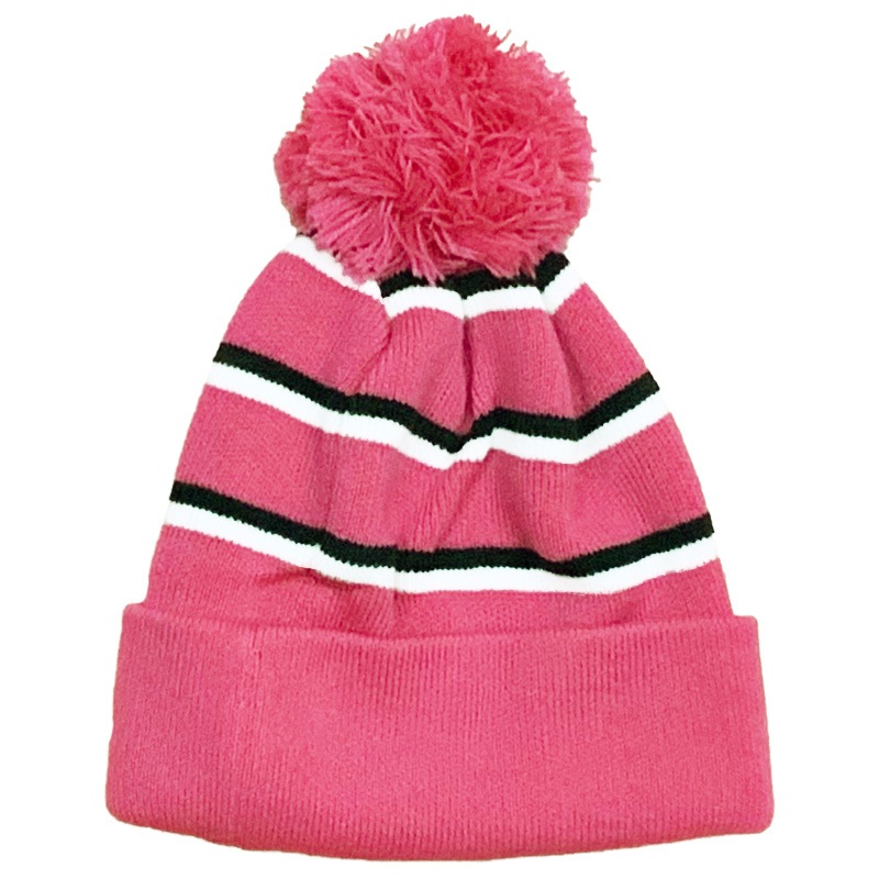 DUELO/�ǥ奨�� �ܡ������˥åȥ���åס�0306��