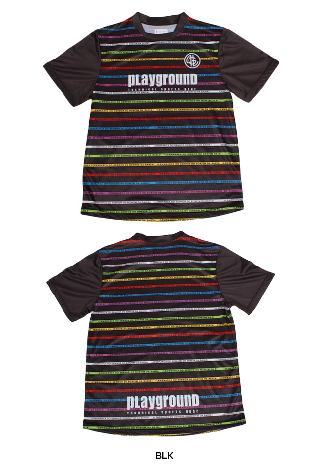 PLAYGROUND/�ץ쥤���饦��� �ܥ�ե���ץ饯�ƥ�������ġ�PG0300��