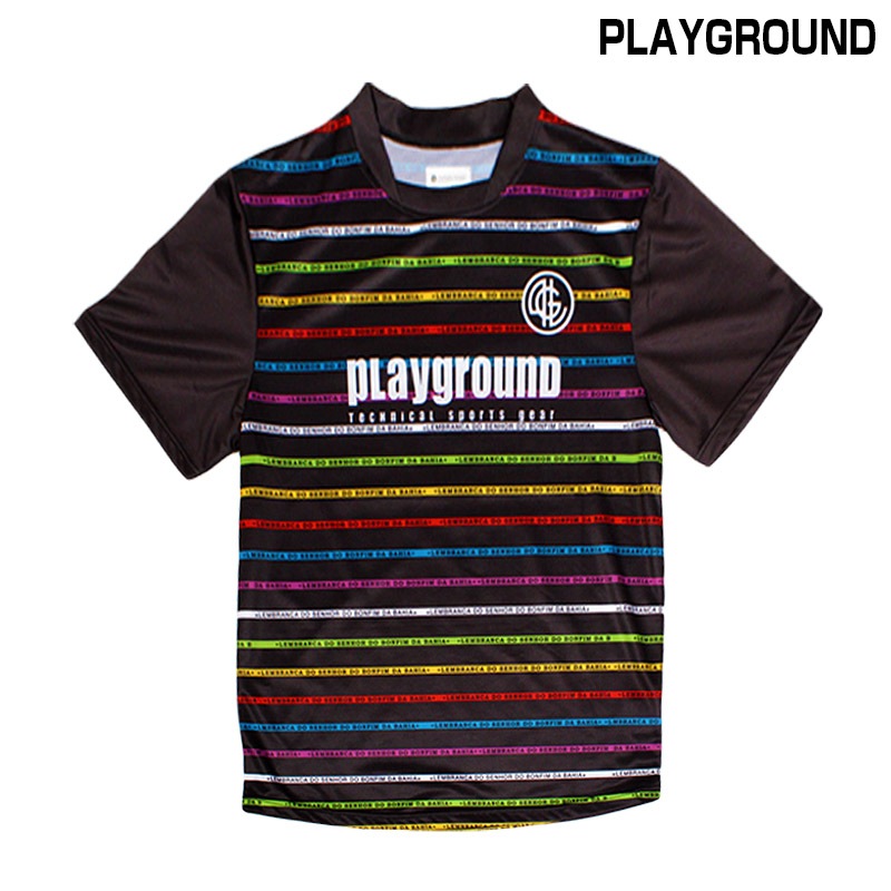 PLAYGROUND/�ץ쥤���饦��� �ܥ�ե���ץ饯�ƥ�������ġ�PG0300��