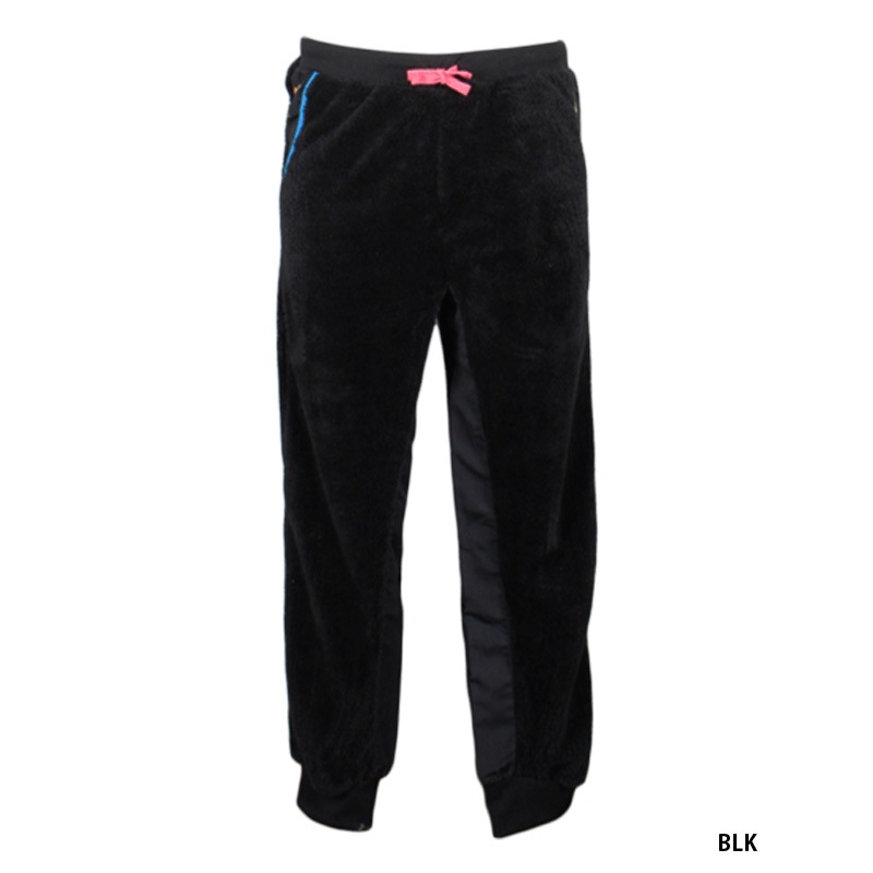 SFIDA/ե Boa Pants SA-14A16