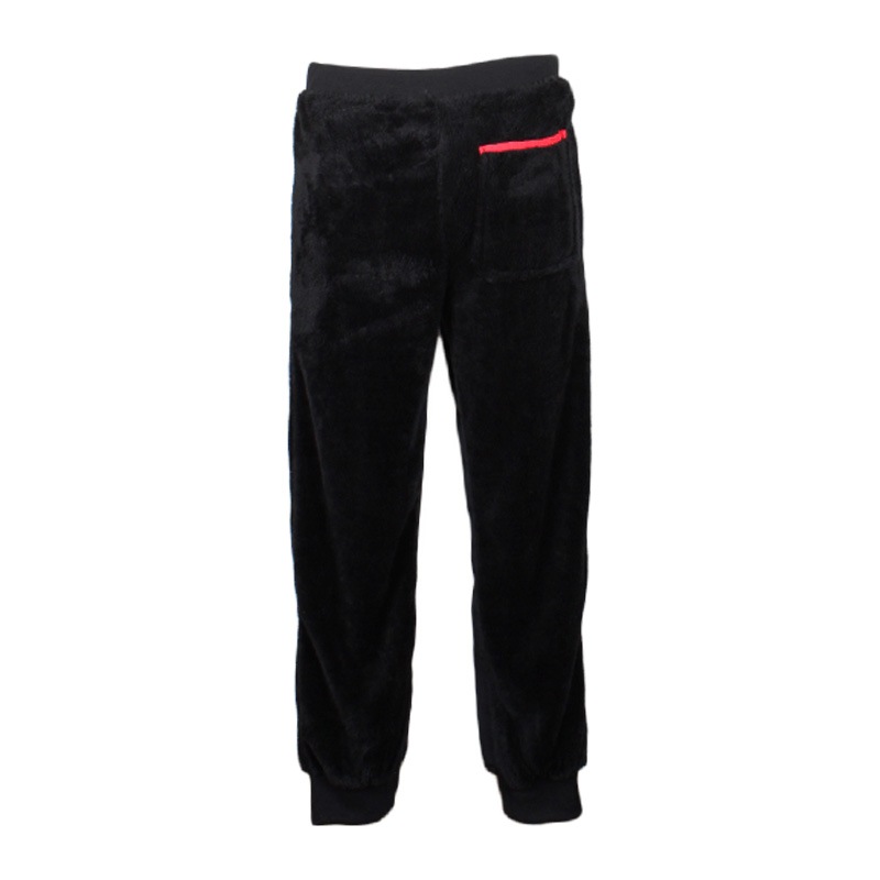 SFIDA/ե Boa Pants SA-14A16